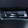 toyota sienta 2020 CFJ1513397 image 15
