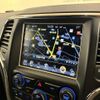 jeep grand-cherokee 2017 CFJ1317143 image 24