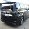 toyota voxy 2024 -TOYOTA 【名変中 】--Voxy MZRA90W--0094314---TOYOTA 【名変中 】--Voxy MZRA90W--0094314- image 2