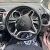 honda fit 2008 -HONDA--Fit DBA-GE6--GE6-1094428---HONDA--Fit DBA-GE6--GE6-1094428- image 12