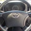 toyota townace-van 2024 CFJ1725685 image 8