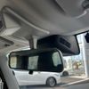 suzuki jimny-sierra 2022 CFJ1711554 image 20