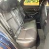 mazda cx-3 2020 quick_quick_DMEP_DMEP-116238 image 9