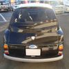 nissan march 2010 -NISSAN--March DBA-AK12--AK12-969240---NISSAN--March DBA-AK12--AK12-969240- image 9