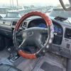 toyota hilux 2003 -TOYOTA 【高崎 100サ4784】--Hilux RZN169H-0028804---TOYOTA 【高崎 100サ4784】--Hilux RZN169H-0028804- image 4