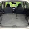 nissan note 2017 CFJ1826611 image 10
