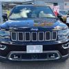 jeep grand-cherokee 2018 CFJ1815753 image 19