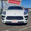 porsche macan 2015 -PORSCHE--Porsche Macan DBA-95BCTL--WP1ZZZ95ZGLB91315---PORSCHE--Porsche Macan DBA-95BCTL--WP1ZZZ95ZGLB91315- image 5