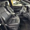 toyota harrier 2018 AF-ZSU60-0151115 image 16