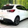 mazda demio 2016 CFJ1677324 image 17