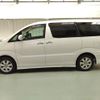 toyota alphard 2005 ENHANCEAUTO_1_ea289820 image 6