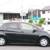 toyota vitz 2016 -TOYOTA--Vitz DBA-KSP130--KSP130-2172146---TOYOTA--Vitz DBA-KSP130--KSP130-2172146- image 23