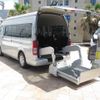 toyota hiace-commuter 2011 GOO_JP_700056043930250714003 image 32