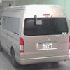 toyota hiace-wagon 2016 -TOYOTA 【青森 300ﾜ1368】--Hiace Wagon TRH229W-0009362---TOYOTA 【青森 300ﾜ1368】--Hiace Wagon TRH229W-0009362- image 2