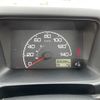 honda acty-truck 2021 CFJ1534831 image 9