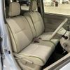 daihatsu move-conte 2015 -DAIHATSU--Move Conte DBA-L585S--L585S-0043588---DAIHATSU--Move Conte DBA-L585S--L585S-0043588- image 7