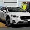 subaru xv 2019 CFJ1754801 image 18