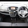 suzuki wagon-r 2013 -SUZUKI--Wagon R MH34S--755052---SUZUKI--Wagon R MH34S--755052- image 17