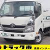 toyota dyna-truck 2019 -TOYOTA--Dyna TPG-XZU710--SLP2T-0028018---TOYOTA--Dyna TPG-XZU710--SLP2T-0028018- image 1