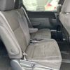 toyota noah 2015 -TOYOTA--Noah ZRR80G-0154326---TOYOTA--Noah ZRR80G-0154326- image 9