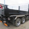 hino profia 2017 GOO_NET_EXCHANGE_0400935A30250609W001 image 5