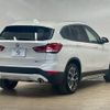 bmw x1 2020 quick_quick_3DA-AD20_WBA32AD0105P63734 image 16