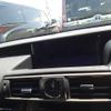 lexus is 2019 -LEXUS 【名古屋 303わ220】--Lexus IS AVE30-5078495---LEXUS 【名古屋 303わ220】--Lexus IS AVE30-5078495- image 11