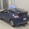 honda cr-z 2011 -HONDA--CR-Z DAA-ZF1--ZF1-1026384---HONDA--CR-Z DAA-ZF1--ZF1-1026384- image 11