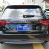 audi a4 2016 -AUDI 【名変中 】--Audi A4 8WCVK--GA056717---AUDI 【名変中 】--Audi A4 8WCVK--GA056717- image 20