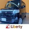 honda n-box 2016 quick_quick_JF1_JF1-1848079 image 1
