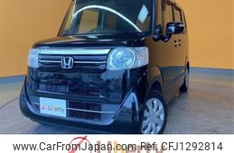 honda n-box 2016 quick_quick_JF1_JF1-1848079
