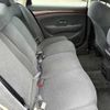 nissan bluebird-sylphy 2011 CFJ1616957 image 9