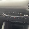 mazda mazda3 2019 -MAZDA--MAZDA3 3DA-BP8P--BP8P-105780---MAZDA--MAZDA3 3DA-BP8P--BP8P-105780- image 23