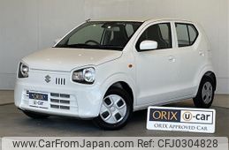 suzuki alto 2019 -SUZUKI--Alto DBA-HA36S--HA36S-522475---SUZUKI--Alto DBA-HA36S--HA36S-522475-