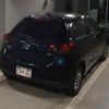 mazda demio 2023 -MAZDA--MAZDA2 DJLAS-254095---MAZDA--MAZDA2 DJLAS-254095- image 6