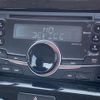 suzuki solio 2014 quick_quick_DBA-MA15S_MA15S-256274 image 3