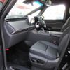 lexus lexus-lm 2024 CFJ1797950 image 22