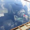 nissan roox 2011 -NISSAN 【名変中 】--Roox ML21S--960578---NISSAN 【名変中 】--Roox ML21S--960578- image 8