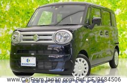 suzuki wagon-r 2022 quick_quick_5BA-MX81S_MX81S-103575