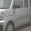 daihatsu hijet-caddie 2016 -DAIHATSU--Hijet Caddie LA700V-0002297---DAIHATSU--Hijet Caddie LA700V-0002297- image 5