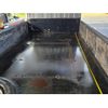 mitsubishi-fuso canter 1999 CFJ1775729 image 44