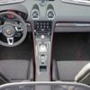 porsche 718-boxster 2025 CFJ1904381 image 9