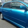 toyota corolla-runx 2004 CFJ1684376 image 18