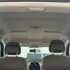 jeep compass 2015 CFJ1771210 image 17