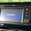 honda n-one 2021 -HONDA--N ONE 6BA-JG3--JG3-1007455---HONDA--N ONE 6BA-JG3--JG3-1007455- image 2