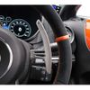 renault alpine 2023 -RENAULT--Renault Alpine 7BA-DFM5P4--VFAAEFD0169622631---RENAULT--Renault Alpine 7BA-DFM5P4--VFAAEFD0169622631- image 12