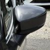 mazda axela 2017 -MAZDA--Axela LDA-BM2FS--BM2FS-201313---MAZDA--Axela LDA-BM2FS--BM2FS-201313- image 26