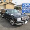 toyota century 2000 399404adde56dcdac0d53b2f21d9cee8 image 1