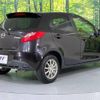 mazda demio 2014 -MAZDA--Demio DBA-DE3FS--DE3FS-569762---MAZDA--Demio DBA-DE3FS--DE3FS-569762- image 18