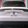 porsche cayenne 2020 CFJ1628933 image 6